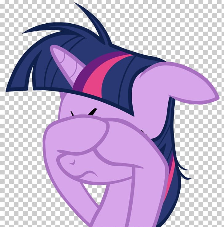 Twilight Sparkle YouTube Pony PNG, Clipart, Art, Cartoon, Deviantart, Fan Art, Fictional Character Free PNG Download