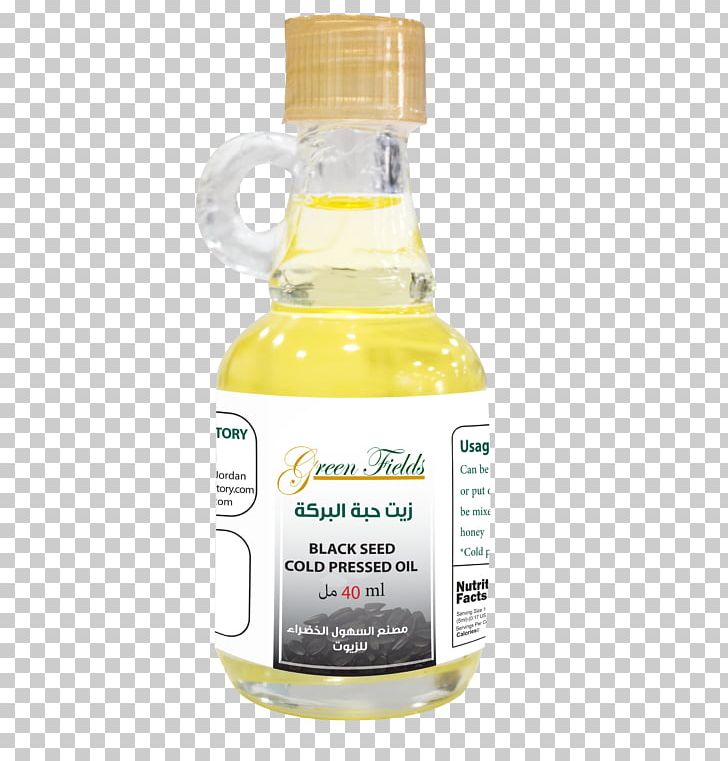 Vegetable Oil Almond Oil Sesame Oil Rice Bran Oil PNG, Clipart, Almond, Almond Oil, Black Seed, Black Seed Oil, Cooking Oil Free PNG Download