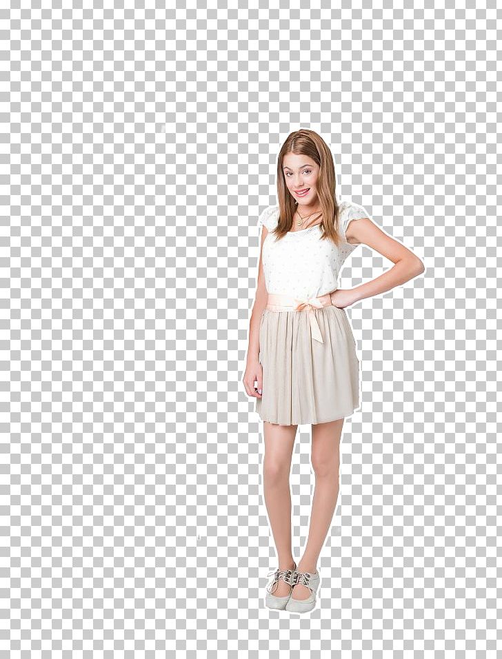 Waist Cocktail Dress Competitive Examination Skirt PNG, Clipart, Abdomen, Clothing, Cocktail Dress, Competitive Examination, Costume Free PNG Download