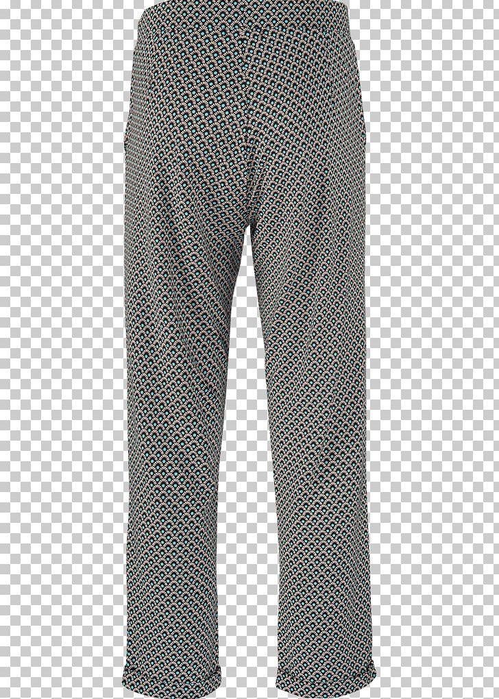 Waist Pattern Pants PNG, Clipart, Active Pants, Others, Pants, Trousers, Waist Free PNG Download