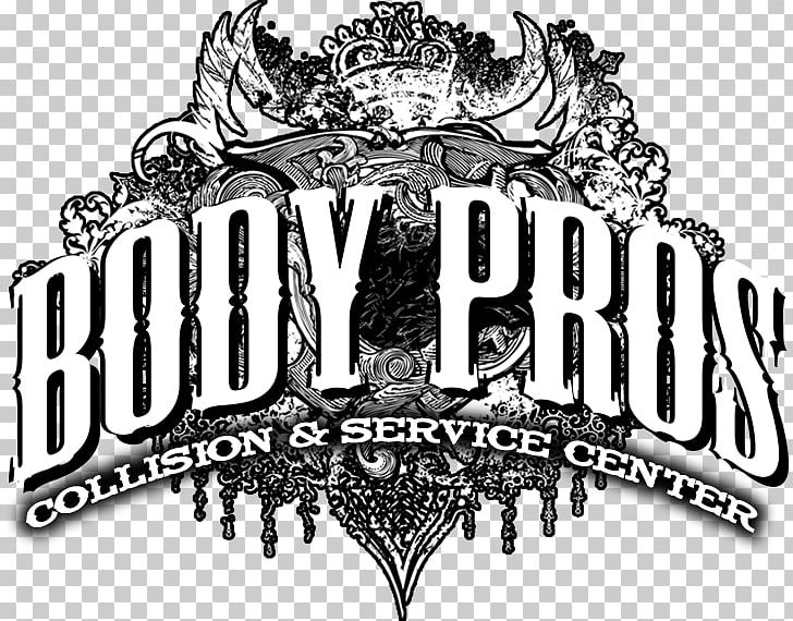 Watertown Body Pros Car Logo Non-structural Analysis & Damage Repair PNG, Clipart, Auto Detailing, Automobile Repair Shop, Black And White, Brand, Car Free PNG Download