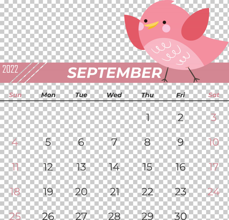 Line Calendar Font Pink M Pattern PNG, Clipart, Calendar, Geometry, Line, Mathematics, Meter Free PNG Download