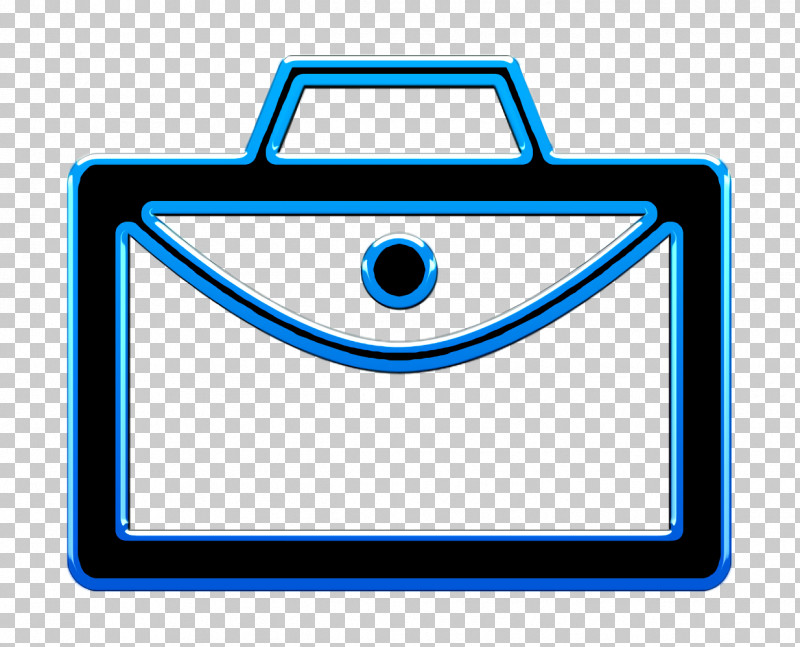 Case Icon Business Icon Office Briefcase Icon PNG, Clipart, Apostrophe, Business Icon, Case Icon, Computer, Computer Network Free PNG Download
