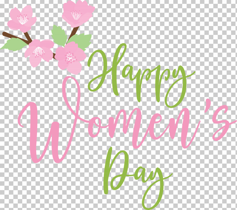 Happy Womens Day International Womens Day Womens Day PNG, Clipart, Fencing Company, Floral Design, Happiness, Happy Womens Day, International Womens Day Free PNG Download