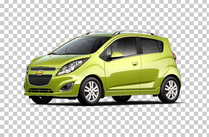 2014 Chevrolet Spark Car 2013 Chevrolet Spark Chevrolet Colorado PNG, Clipart, 2013 Chevrolet Spark, 2014 Chevrolet Spark, 2018 Chevrolet Spark Ls, Automotive Design, Automotive Exterior Free PNG Download