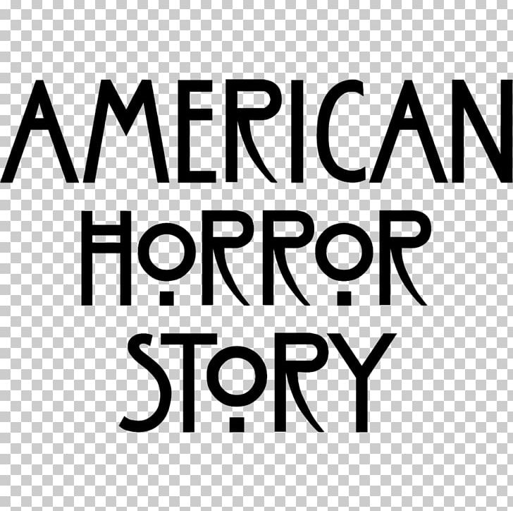 American Horror Story: Asylum Television Show Freak Show American Horror Story: Coven PNG, Clipart, 500 X, American Horror Story, American Horror Story Asylum, American Horror Story Coven, Angle Free PNG Download