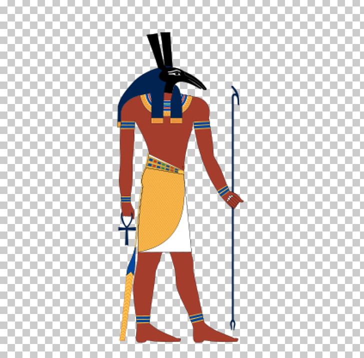 Ancient Egyptian Religion Ancient Egyptian Deities Bastet Set PNG, Clipart, Ancient Egypt, Ancient Egyptian Deities, Ancient Egyptian Religion, Anubis, Arm Free PNG Download