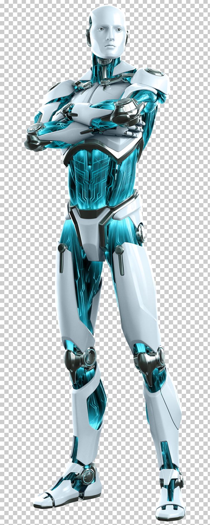 Antivirus Software ESET NOD32 Anti-spyware Computer Software Computer Science PNG, Clipart, Action Figure, Antispyware, Antivirus Software, Armour, Computer Free PNG Download