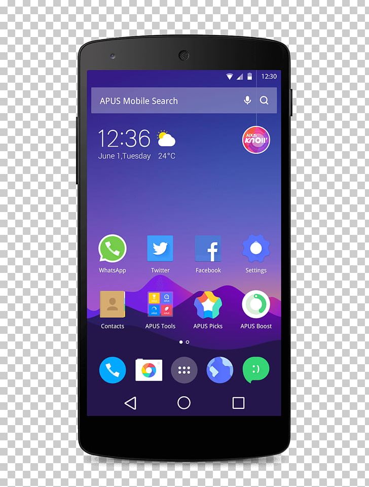 APUS Launcher APUS Group Android Mobile Phones Google Play PNG, Clipart, Android Froyo, Boost Mobile, Desktop Wallpaper, Electronic Device, Gadget Free PNG Download