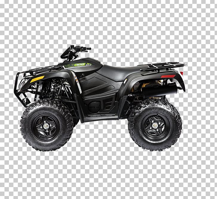 Arctic Cat Textron All-terrain Vehicle Yamaha Motor Company Price PNG, Clipart, Allterrain Vehicle, Allterrain Vehicle, Arctic, Arctic Cat, Automotive Exterior Free PNG Download