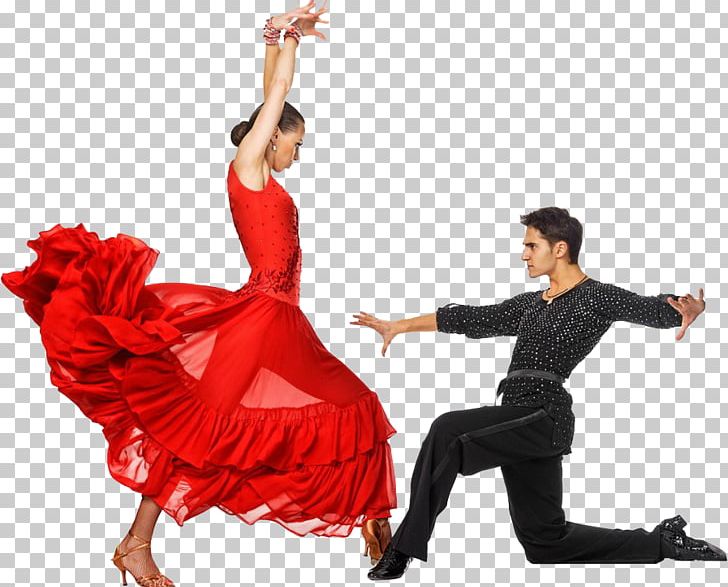 Argentine Tango Dance Studio Salsa PNG, Clipart, Argentine Tango, Ballroom Dance, Milonga, Modern Dance, Music Free PNG Download
