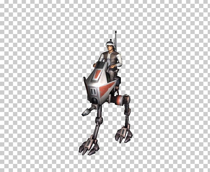 AT-RT Star Wars Commander PNG, Clipart, Atrt, At Rt, Clone Wars, Deployment, Fantasy Free PNG Download