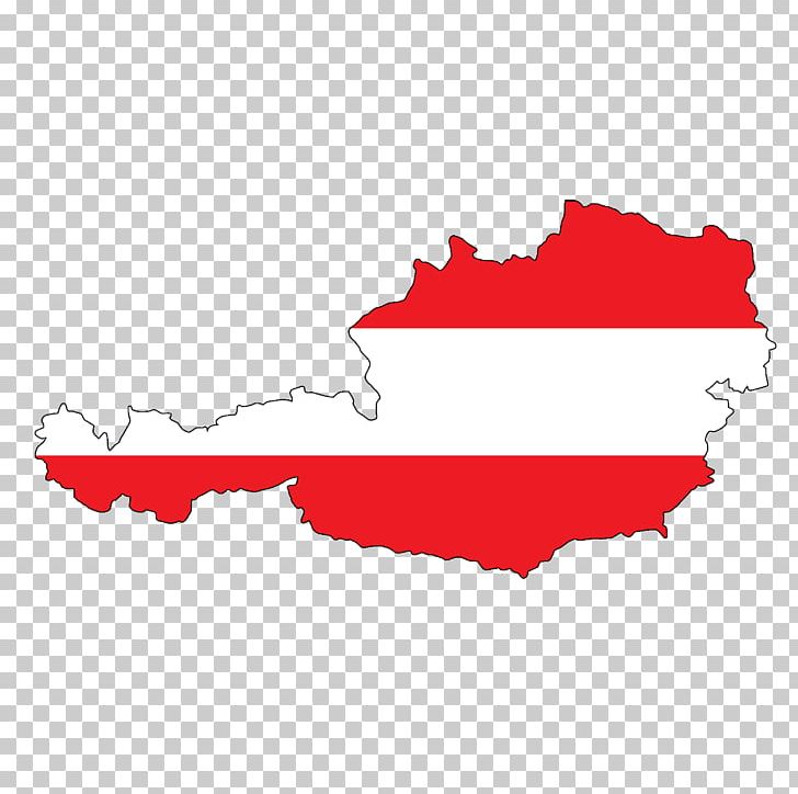 Austria-Hungary Flags And Coats Of Arms Of The Austrian States Flag Of Austria National Flag PNG, Clipart, Area, Austria, Austriahungary, Flag, Flag Of Austria Free PNG Download