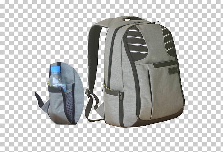 Bag Backpack PNG, Clipart, Accessories, Backpack, Bag, Luggage Bags Free PNG Download