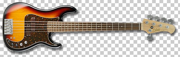 Bass Guitar Acoustic Guitar Acoustic-electric Guitar PNG, Clipart, Acoustic Electric Guitar, Double Bass, Electronic Musical Instrument, Electronic Musical Instruments, Electronics Free PNG Download