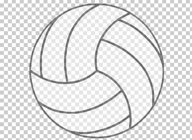 Beach Volleyball Ball Game Coloring Book Sports PNG, Clipart, Angle, Automotive Tire, Ball, Ball Game, Baseball Free PNG Download