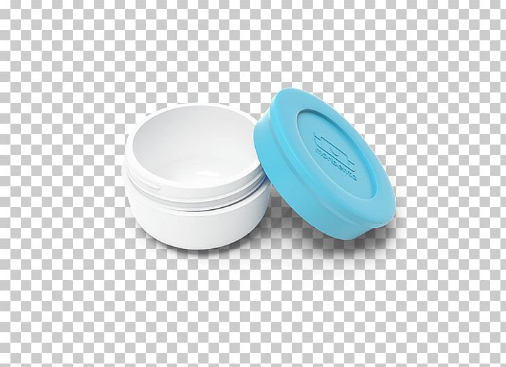 Bento Lunchbox Sauce Container PNG, Clipart, Bento, Blue, Bottle, Box, Container Free PNG Download