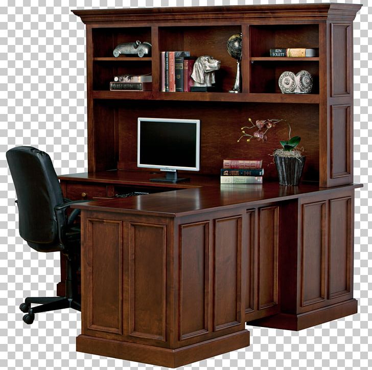 Birchwood Furniture Galleries Bookcase Desk Cabinetry PNG, Clipart, Angle, Bookcase, Buffets Sideboards, Cabinetry, Canada Free PNG Download