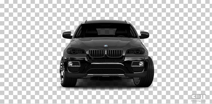 BMW X5 (E53) Car JAC Motors Renault JAC S5 PNG, Clipart, Automotive Design, Automotive Exterior, Car, Jac S5, Lamborghini Free PNG Download