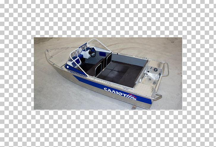 Boat Car PNG, Clipart, Automotive Exterior, Boat, Car, Computer Hardware, Hardware Free PNG Download