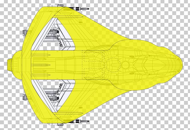 Car Product Design Angle Line PNG, Clipart, Angle, Automotive Design, Car, Line, Vehicle Free PNG Download