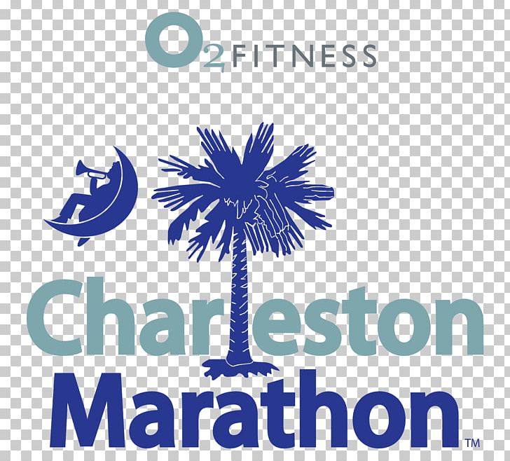 Charleston Marathon Kiawah Island Myrtle Beach Marathon PNG, Clipart, 5k Run, Area, Brand, Charleston, Graphic Design Free PNG Download