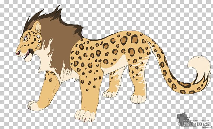 Cheetah Lion Leopard Liger Felidae PNG, Clipart, Ani, Animals, Animals Lion, Big Cat, Big Cats Free PNG Download