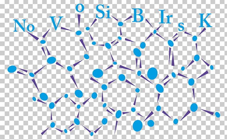 Chemistry Chemical Substance Chemical Element Oxidation State Atom PNG, Clipart, Angle, Area, Atom, Blue, Chemical Compound Free PNG Download