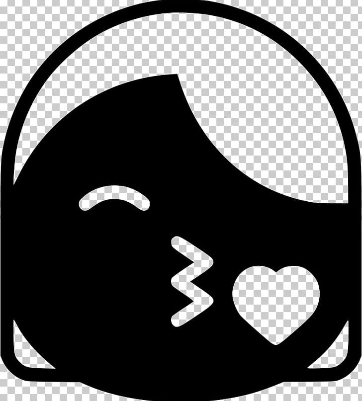 Computer Icons Emoticon PNG, Clipart, Area, Artwork, Avatar, Black, Black And White Free PNG Download