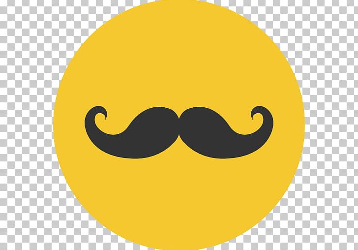 Computer Icons Moustache 2017 Movember Beard PNG, Clipart, 2017 Movember, Baby Moustache, Beard, Computer Icons, Emoticon Free PNG Download