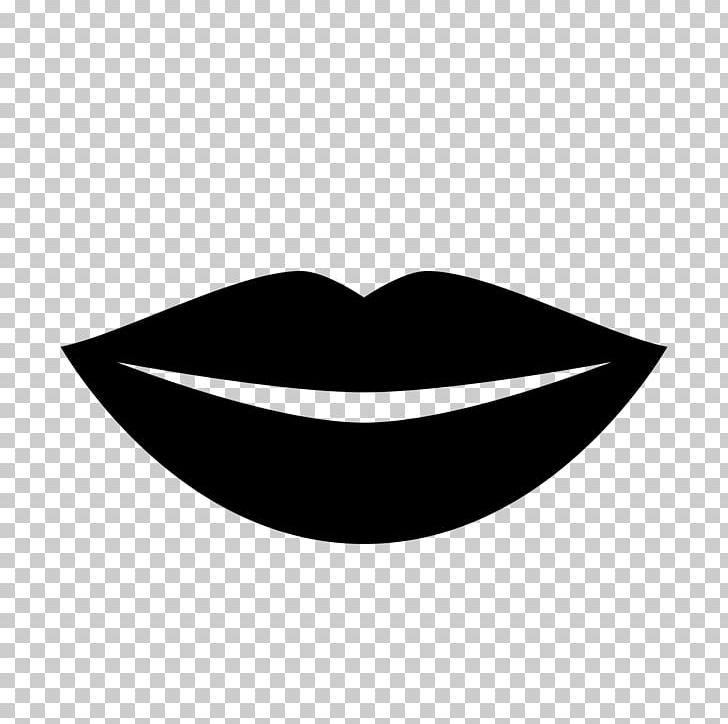 Computer Icons Passion Commerces Lip PNG, Clipart, Angle, Black, Black And White, Com, Computer Wallpaper Free PNG Download
