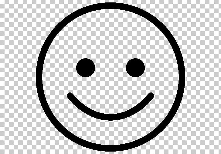 Computer Icons Smiley Emoticon Happiness PNG, Clipart, Area, Avatar, Black And White, Circle, Computer Icons Free PNG Download