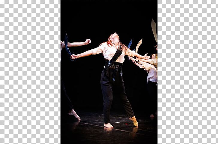 Concert Dance Performance Art Drama Theatre PNG, Clipart, 02822, Art, Concert, Concert Dance, Dance Free PNG Download