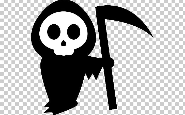 Death PNG, Clipart, Death Free PNG Download