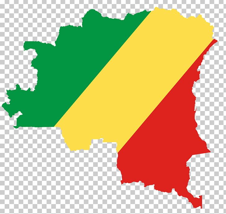 Democratic Republic Of The Congo Congo River Map PNG, Clipart, Africa, Area, Congo, Congo River, Democratic Republic Free PNG Download