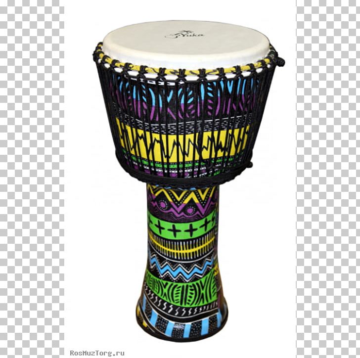 Djembe Drum Tom-Toms Product PNG, Clipart, Djembe, Drum, Hand Drum, Musical Instrument, Objects Free PNG Download