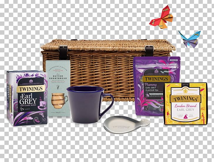Earl Grey Tea Twinings Strand Food Gift Baskets Tea Bag PNG, Clipart, Bag, Basket, Black Tea, Earl, Earl Grey Tea Free PNG Download