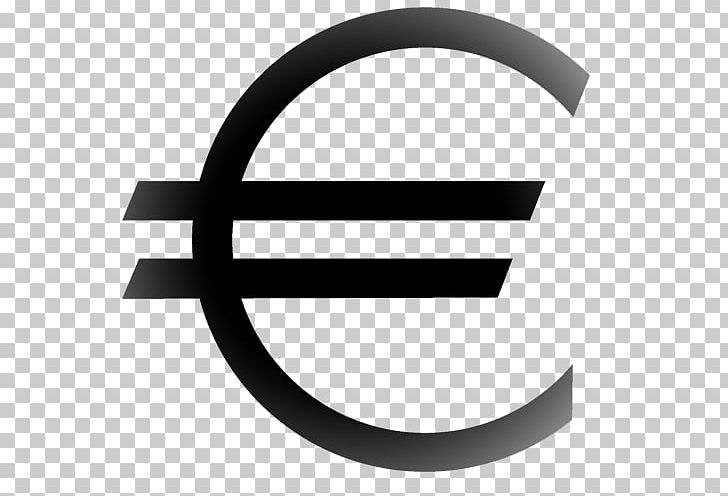 Euro Sign Graphics Money Currency PNG, Clipart, Banknote, Brand, Cent, Circle, Computer Icons Free PNG Download