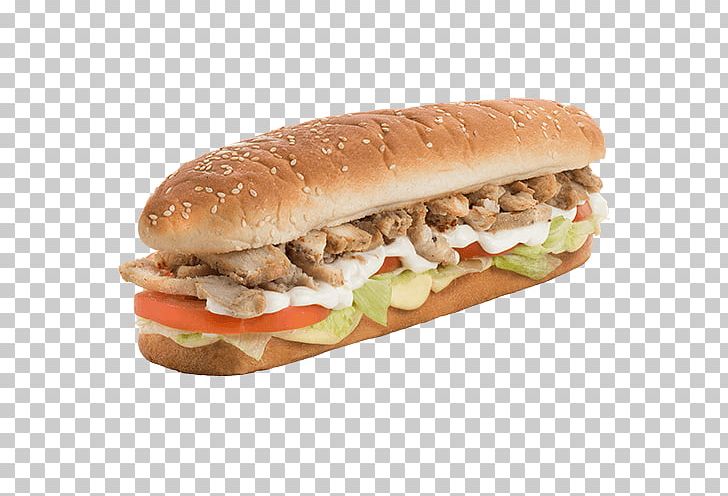 Fajita Pizza Hamburger Ham And Cheese Sandwich PNG, Clipart, American Food, Breakfast Sandwich, Buffalo Burger, Cheese, Cheeseburger Free PNG Download