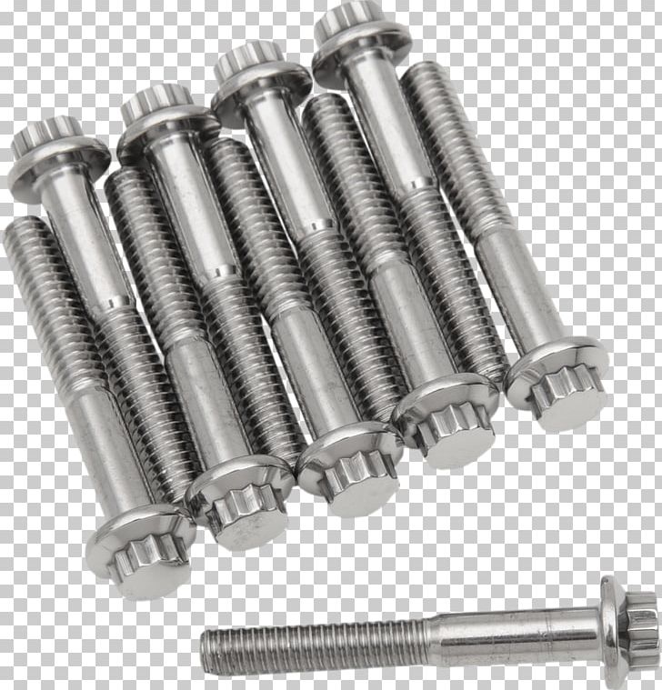 Fastener Screw Nut Bolt Steel PNG, Clipart, Bolt, Cylinder, Diamond, Diamond Engineering, Engineer Free PNG Download