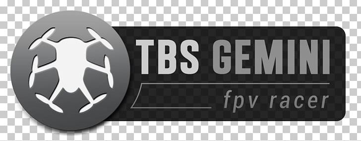 First-person View Logo Multirotor Brand TBS PNG, Clipart, Brand, Dji, Emblem, Firstperson View, Freefly Systems Free PNG Download