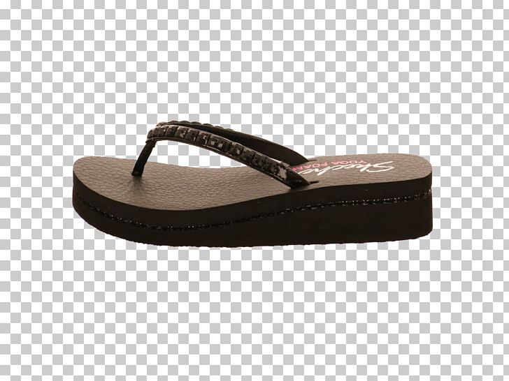 Flip-flops Shoe Slide Sandal Walking PNG, Clipart, Brown, Fashion, Flip Flops, Flipflops, Footwear Free PNG Download