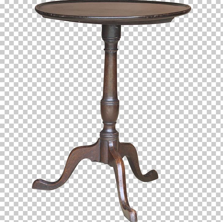 Folding Tables Furniture Antique Tool Tilt-top PNG, Clipart, Angle, Antique, Antique Tool, Board Stand, Chest Free PNG Download