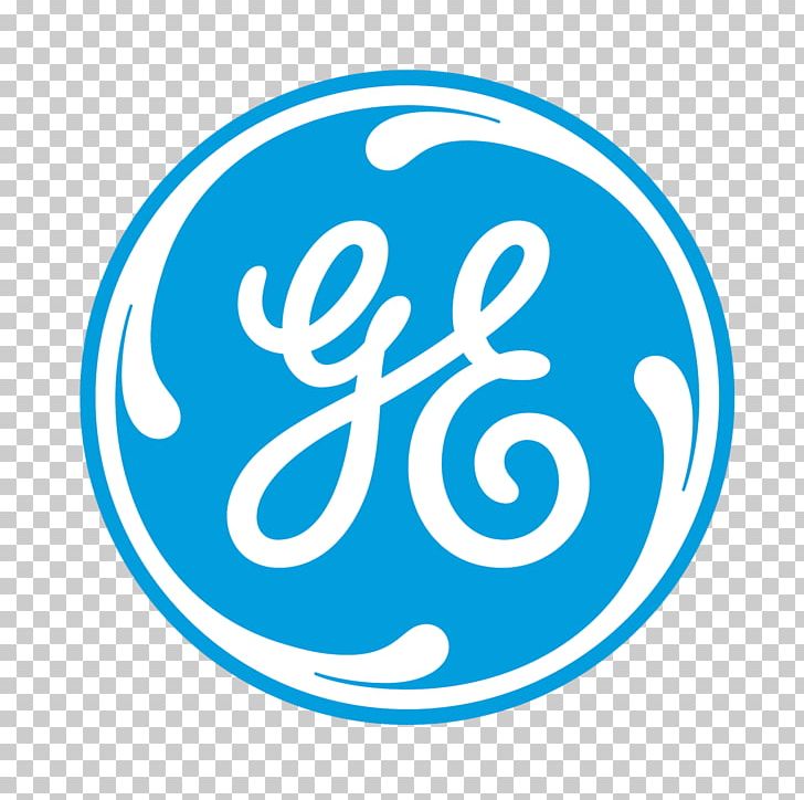 General Electric GE Global Research GE Healthcare GE Digital Company PNG, Clipart, Area, Brand, Circle, Company, Ge Appliances Free PNG Download