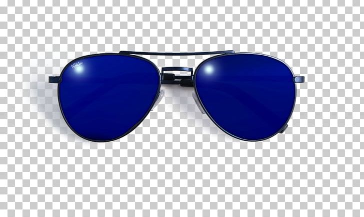 Goggles Sunglasses Blue Alain Afflelou PNG, Clipart, 0506147919, Alain Afflelou, Blue, Brand, Eyewear Free PNG Download