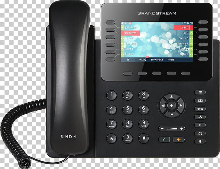 Grandstream Networks Grandstream GXP1625 VoIP Phone Voice Over IP Telephone PNG, Clipart, Answering Machine, Electronics, Grandstream Gxp1625, Grandstream Gxp2140, Grandstream Networks Free PNG Download