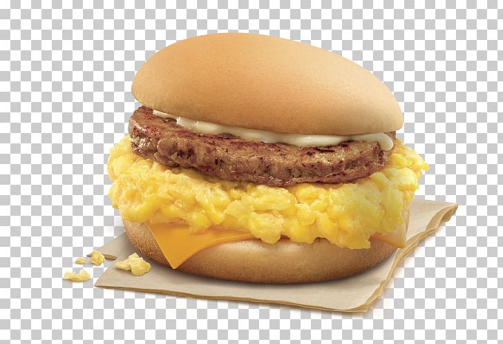 Hamburger Breakfast Sandwich Fast Food Cheeseburger PNG, Clipart, American Food, Breakfast, Breakfast Sandwich, Buffalo Burger, Cheeseburger Free PNG Download