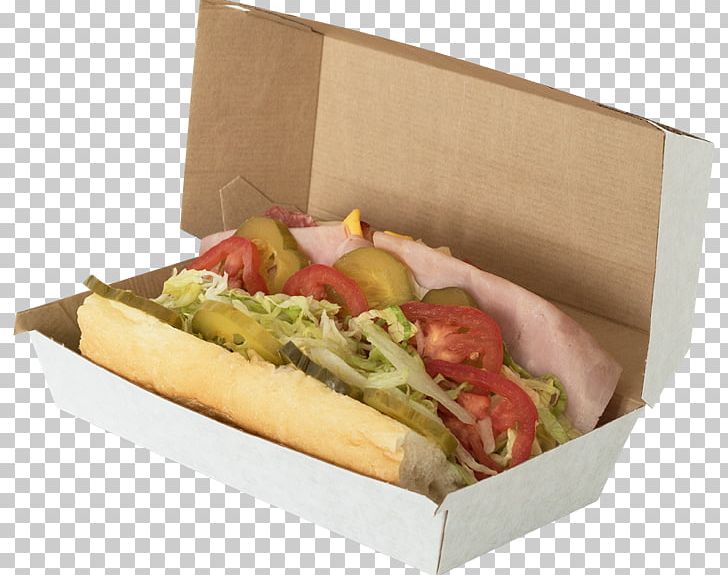 Hot Dog Take-out Packaging And Labeling Food Packaging PNG, Clipart, Cardboard, Catering, Clamshell, Cuisine, Dish Free PNG Download
