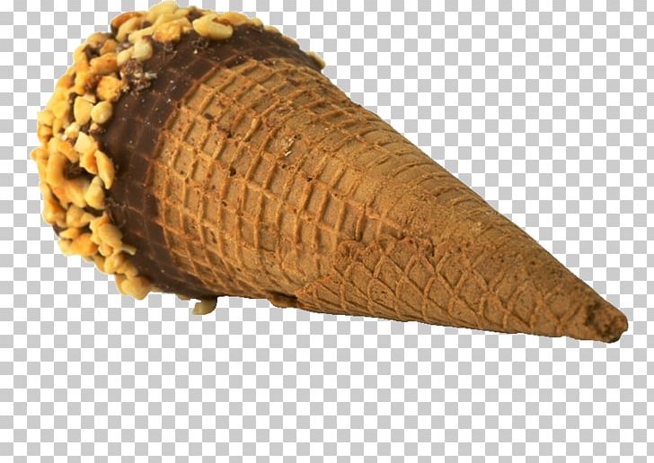 Ice Cream Cone Food PNG, Clipart, Bread, Cones, Cookie, Cream, Dessert Free PNG Download