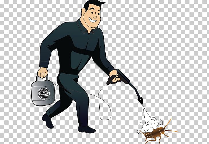 Insecticide Pest Control Biocide Disinfectants PNG, Clipart, Arm, Bed, Bed Bug, Biocide, Bug Free PNG Download
